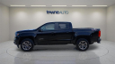 Thumbnail image of 2019 Chevrolet Colorado at Towne Chrysler Jeep Dodge Ram