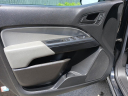Thumbnail image of 2019 Chevrolet Colorado at Towne Chrysler Jeep Dodge Ram