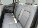 Thumbnail image of 2019 Chevrolet Colorado at Towne Chrysler Jeep Dodge Ram