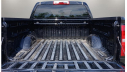 Thumbnail image of 2019 Chevrolet Colorado at Towne Chrysler Jeep Dodge Ram