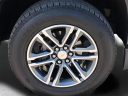 Thumbnail image of 2019 Chevrolet Colorado at Towne Chrysler Jeep Dodge Ram