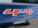 Thumbnail image of 2019 Chevrolet Colorado at Towne Chrysler Jeep Dodge Ram