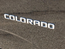 Thumbnail image of 2019 Chevrolet Colorado at Towne Chrysler Jeep Dodge Ram