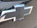 Thumbnail image of 2019 Chevrolet Colorado at Towne Chrysler Jeep Dodge Ram