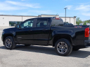 Thumbnail image of 2019 Chevrolet Colorado at Towne Chrysler Jeep Dodge Ram