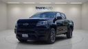 Thumbnail image of 2019 Chevrolet Colorado at Towne Chrysler Jeep Dodge Ram