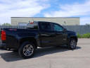 Thumbnail image of 2019 Chevrolet Colorado at Towne Chrysler Jeep Dodge Ram