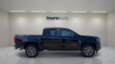 Thumbnail image of 2019 Chevrolet Colorado at Towne Chrysler Jeep Dodge Ram