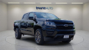 Thumbnail image of 2019 Chevrolet Colorado at Towne Chrysler Jeep Dodge Ram