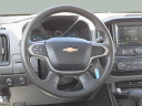 Thumbnail image of 2019 Chevrolet Colorado at Towne Chrysler Jeep Dodge Ram