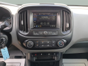 Thumbnail image of 2019 Chevrolet Colorado at Towne Chrysler Jeep Dodge Ram