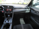 Thumbnail image of 2021 Honda Civic at Sullivan Cadillac
