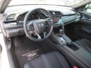 Thumbnail image of 2021 Honda Civic at Sullivan Cadillac