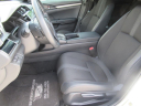 Thumbnail image of 2021 Honda Civic at Sullivan Cadillac