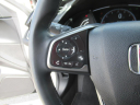 Thumbnail image of 2021 Honda Civic at Sullivan Cadillac