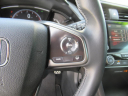 Thumbnail image of 2021 Honda Civic at Sullivan Cadillac