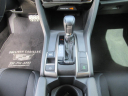 Thumbnail image of 2021 Honda Civic at Sullivan Cadillac