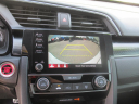 Thumbnail image of 2021 Honda Civic at Sullivan Cadillac