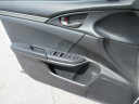 Thumbnail image of 2021 Honda Civic at Sullivan Cadillac