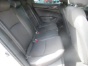 Thumbnail image of 2021 Honda Civic at Sullivan Cadillac