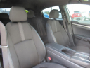 Thumbnail image of 2021 Honda Civic at Sullivan Cadillac