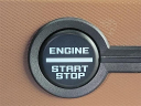 Thumbnail image of 2024 Ford Bronco at David Wilsons Villa Ford