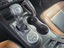 Thumbnail image of 2024 Ford Bronco at David Wilsons Villa Ford