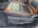 Thumbnail image of 2024 Ford Bronco at David Wilsons Villa Ford