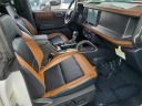Thumbnail image of 2024 Ford Bronco at David Wilsons Villa Ford