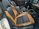 Thumbnail image of 2024 Ford Bronco at David Wilsons Villa Ford