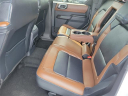 Thumbnail image of 2024 Ford Bronco at David Wilsons Villa Ford