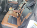 Thumbnail image of 2024 Ford Bronco at David Wilsons Villa Ford