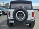 Thumbnail image of 2024 Ford Bronco at David Wilsons Villa Ford
