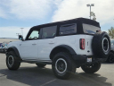 Thumbnail image of 2024 Ford Bronco at David Wilsons Villa Ford