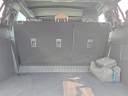 Thumbnail image of 2024 Ford Bronco at David Wilsons Villa Ford