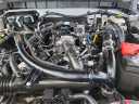 Thumbnail image of 2024 Ford Bronco at David Wilsons Villa Ford