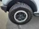 Thumbnail image of 2024 Ford Bronco at David Wilsons Villa Ford