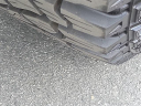 Thumbnail image of 2024 Ford Bronco at David Wilsons Villa Ford