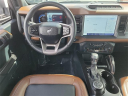 Thumbnail image of 2024 Ford Bronco at David Wilsons Villa Ford