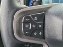 Thumbnail image of 2024 Ford Bronco at David Wilsons Villa Ford