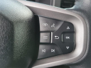 Thumbnail image of 2024 Ford Bronco at David Wilsons Villa Ford