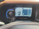 Thumbnail image of 2024 Ford Bronco at David Wilsons Villa Ford