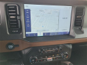 Thumbnail image of 2024 Ford Bronco at David Wilsons Villa Ford