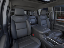 Thumbnail image of 2025 GMC Sierra 2500HD at Harry's On The Hill
