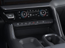 Thumbnail image of 2025 GMC Sierra 2500HD at Harry's On The Hill