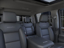 Thumbnail image of 2025 GMC Sierra 2500HD at Harry's On The Hill