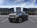 Thumbnail image of 2025 GMC Sierra 2500HD at Harry's On The Hill