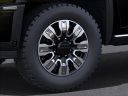 Thumbnail image of 2025 GMC Sierra 2500HD at Harry's On The Hill