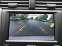 Thumbnail image of 2014 Ford Fusion at Parkside Total Auto Care