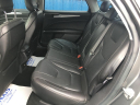 Thumbnail image of 2014 Ford Fusion at Parkside Total Auto Care